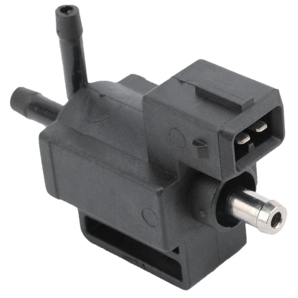 Electroválvula turbo Boost Control apto para Volvo V70R V60 V50 S60R S40 C70 30670449 Foto 2 de 4