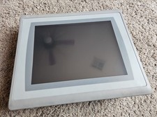 Allen-Bradley 2711P-T10C21D8S PanelView Plus 7 Operator Interface Terminal 10.4"