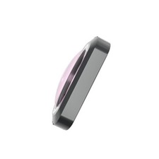 Wide Angle / 10X Macro Camera Lens Filter Parts For DJI Osmo Pocket 3 Camera i
