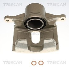 Bremssattel TRISCAN 8175 43149 für HYUNDAI i30 PDE PD PDEN FASTBACK Van GDi 48V
