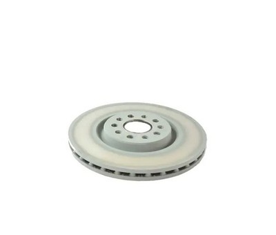 Disc Front Brake Rotor Jeep Cherokee 2014-2023   Mopar 04779884AC