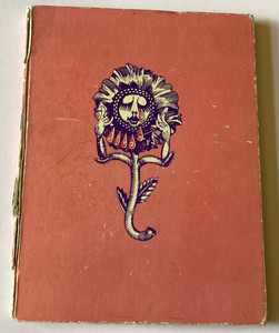 THE BEATLES ILLUSTRATED LYRICS 2 HARD COVER BOOK Alan Aldridge FREE SHIP