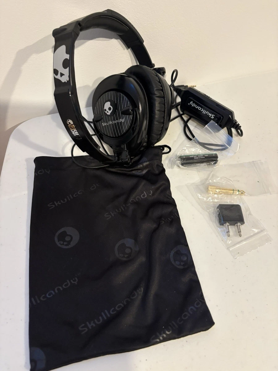 skullcandy supreme products for sale | eBay