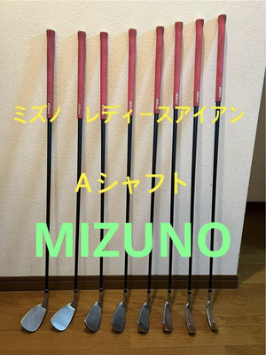 s-l400.jpg s-l400.jpg
