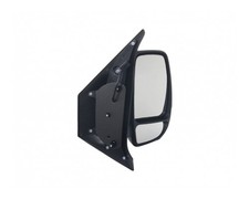 Außenspiegel Rechts Manuell für Opel Movano B Renault Master III ab 10->