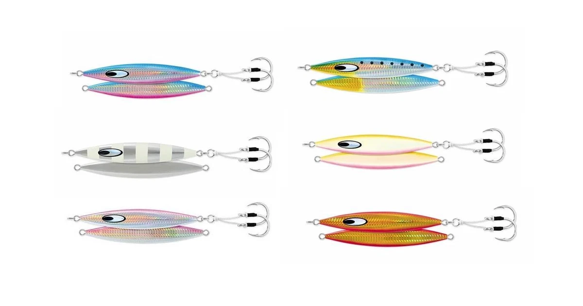 Plantillas Para Diseño De Cuchillos Gratis