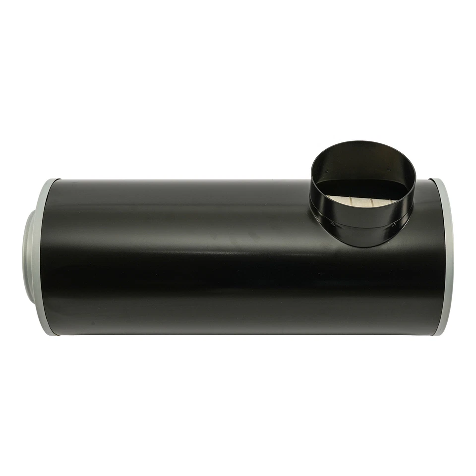 Air Filter For Freightliner XC 01-05;  XC Raised Rail 05-12; Workhorse R32 03-09 - Imagem 2 de 4