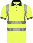 Foto 14 di 36