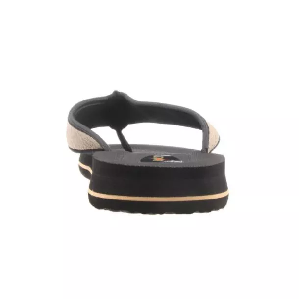 Lightning bolt sandals clearance