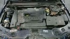 Foto 10 di 18