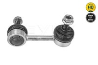 Stabilisator Link Honda T. Civic 96- LE HD
