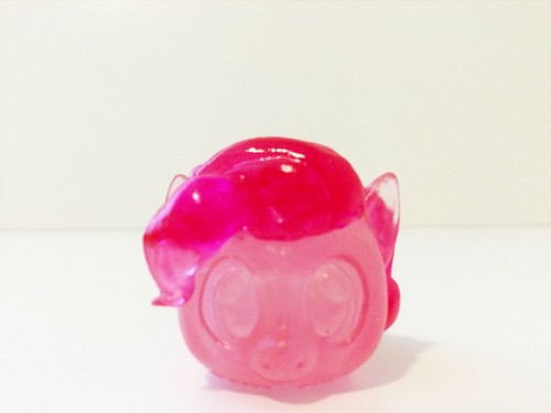 My little Pony Fash'ems Stack'ems - Bild 5 von 40