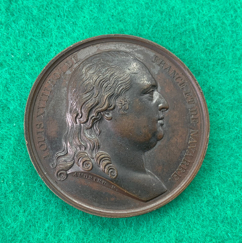 Picture 1 of 5