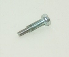 41-5141 fork drain screw locater end 2BA BSA fork oil drain plug 97-2634