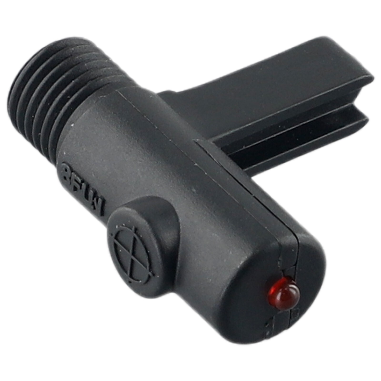 New Speed Sensor Set Electric Bicycle Replacement Parts For Bafang