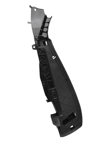 Copertura guida supporto sinistro lunga durata per 5 7 serie 52107317459 - Zdjęcie 16 z 24
