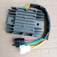 Voltage Regulator Rectifier for Ducati Multistrada 620 1100 Supersport 1000 DS