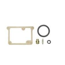 Carb Repair Kit for Yamaha RD 350 LC 1980-1983