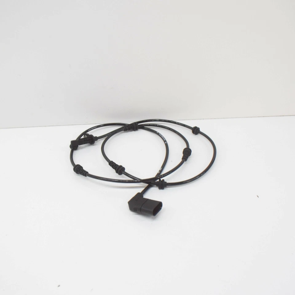 NUEVO SENSOR ABS DELANTERO MERCEDES-BENZ CLASE S W222 A2229059705 222-905-97-05 Foto 2 de 4