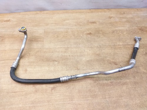 BMW X5 F15 X6 F16 3.0d N57 Klimaleitung Klimaschlauch Klimarohr Klima 9252992