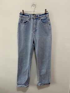 lee mum jeans