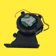 Fan Suction Motor Module for Shark rv2011drus #456 z65/33 65/171