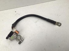 Audi A5 8T S line 2013-2017 battery earth loom wiring harness terminal 8T0915181