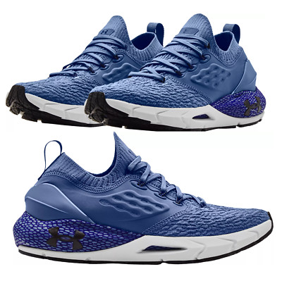 Under Armour HOVR Phantom 2 Mineral 