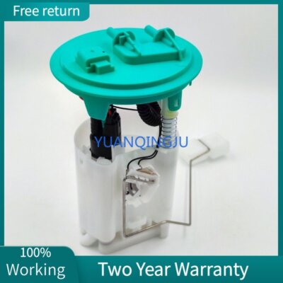 170111364R Fuel Pump Module Assembly For Renault Kangoo 1.6L L4 K4M 2013-2018