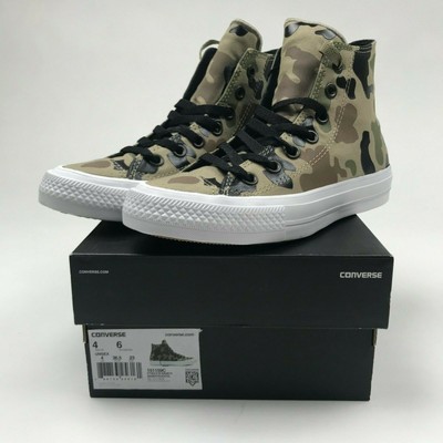 converse us6