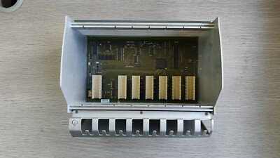 ABB PM803F Basic Unit Controller