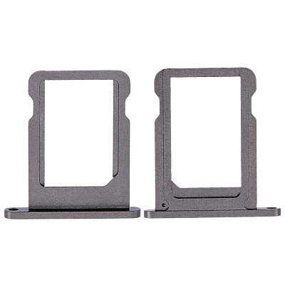Sim Card Tray For iPad Pro 11''3rd(21)/Pro 11''4th/iPad Pro 12.9''5th(21)/12.9''6th