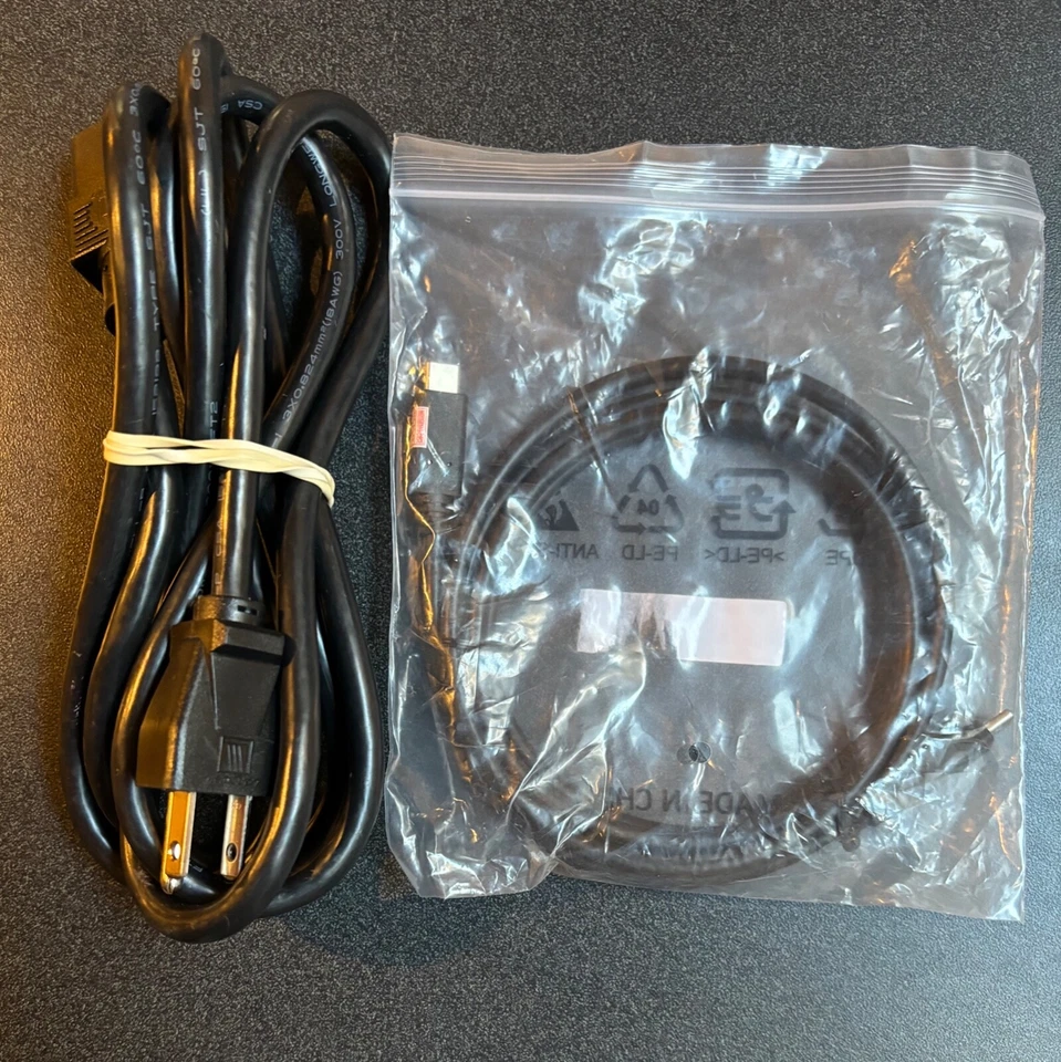 product-image-6