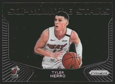 コレクション Tyler hero prizm $_12.JPG?set_id=880000500F