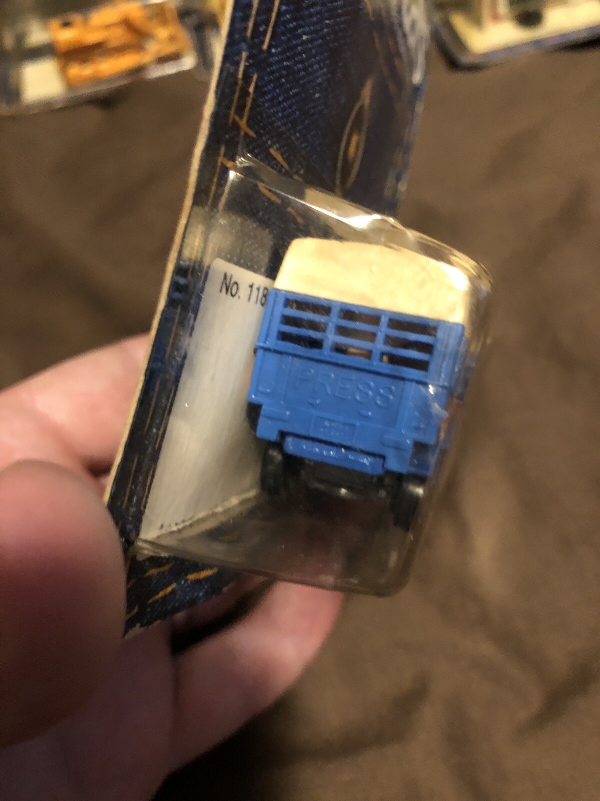 Picture 6 of 10