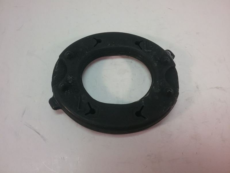 2033220344 NEW Rubber Buffer 2008 MERCEDES CLK350 MB-6 | eBay