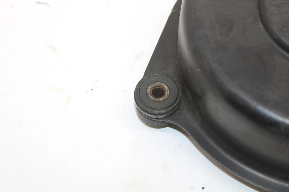 Yamaha Vmax 600 Xt 1996 estuche de arranque original 82M-15711-00-00 SY123 Foto 2 de 4