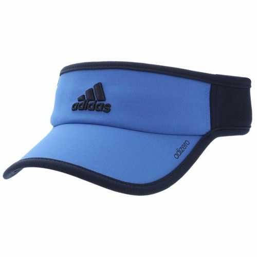 adidas adizero visor