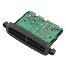TMS Xenon Curve Luce Fanali Modulo Driver Fari Allo Xeno for BMW 5 F07 F10 F11