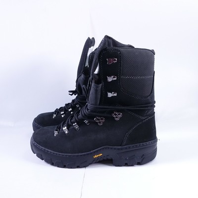 danner 18050