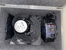 Used- K 5600 Jokerbug 800 Lighting Kit- Great Condition 