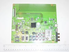 NEW LG 60PV450-UA (this Model ONLY) Main Board EBT61397430 z982