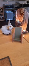 Handysessel