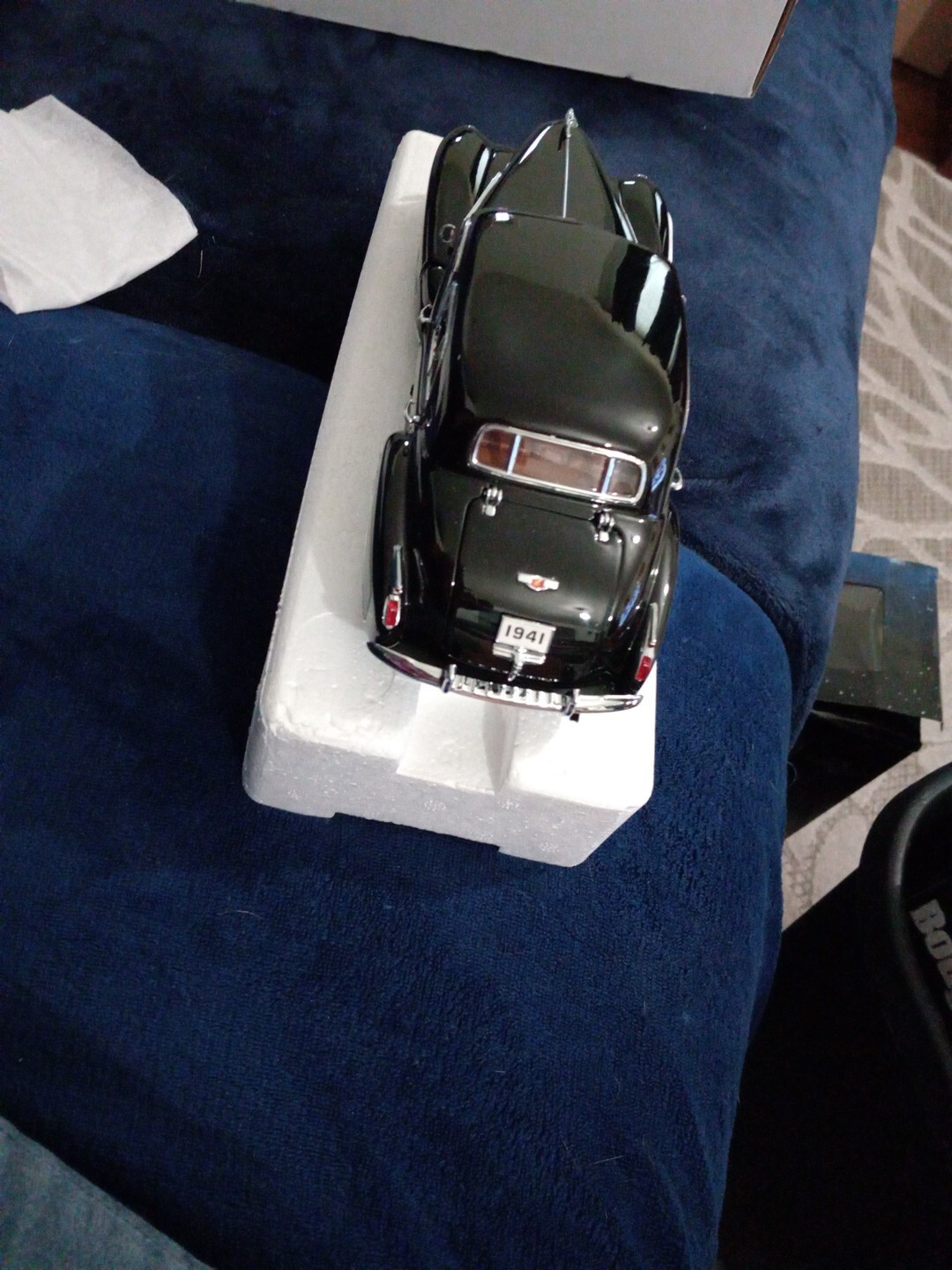 Picture 7 of 16