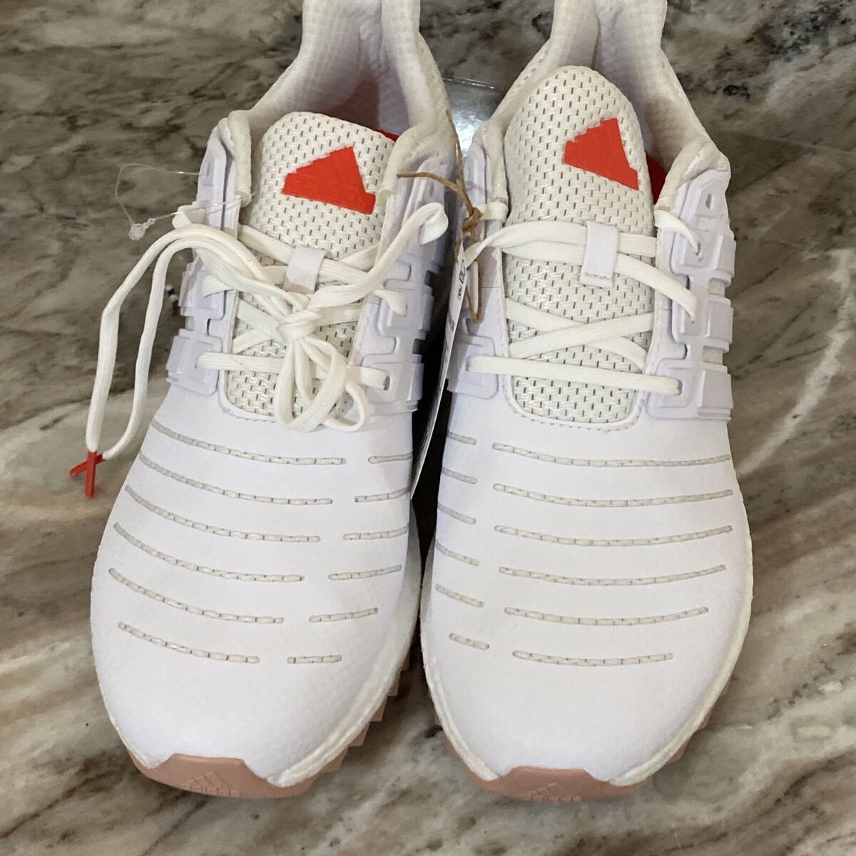 Adidas UltraBoost DNA XXII Shoes Running Sneakers Non Dyed Adidas UltraBoost DNA XXII Shoes Running Sneakers Non Dyed