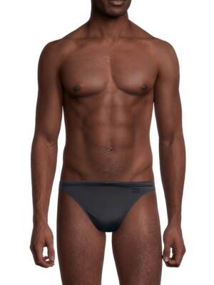 mens low rise swim