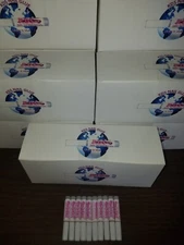 KDS NAIL GLUE PROFESSIONAL TIP - SET OF 1 UP TO 120 COUNTS Tubes Pcs Packs Tube