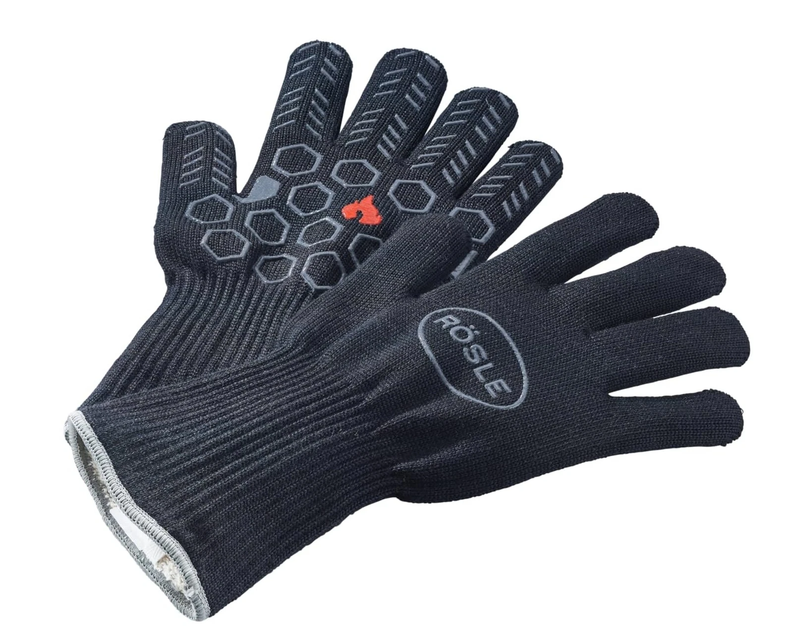Rösle Grill Gloves