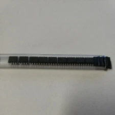 B Phillips 909 W181-03g Quatity 9x Microchips