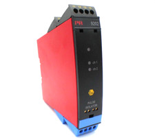 PR Electronics Impulsisolator 9202B2B
